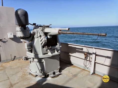 Meteoro Class Offshore Patrol Vessels Of The Spanish Navy