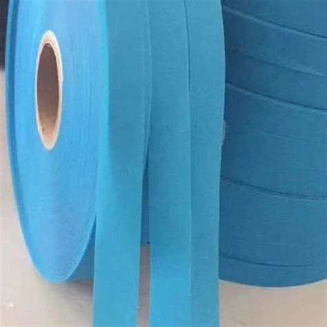 M Hot Melt Adhesive Tape