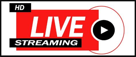 LIVE STREAMS FREE on Twitter 𝐆𝐨 Boxing Streams boxingstreams8k