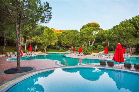 THE 10 BEST Hotels in Belek for 2022 (from $41) - Tripadvisor