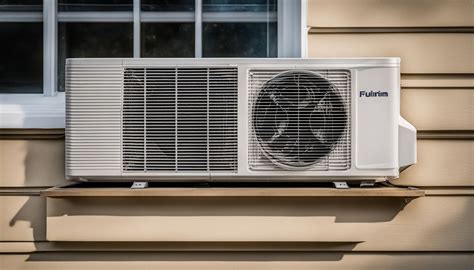 Highlighting The Importance Of Regular Aircon Maintenance Aircond Guru