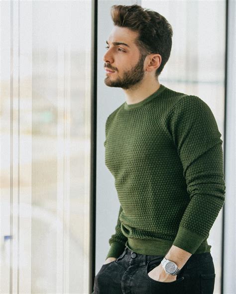 Mi Piace 50 2 Mila Commenti 845 Gianluca Ginoble Il Volo