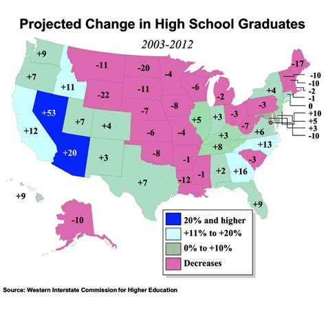 Colleges And Universities Midwest Colleges And Universities Map