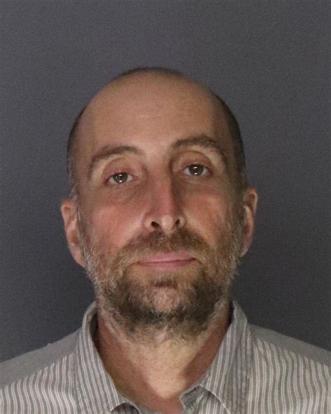 Elie Khaski Sex Offender In Brooklyn NY 11235 NY6243