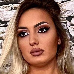 Jessica Drake Nude Photo