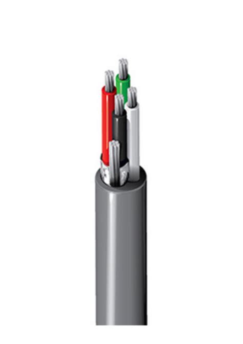 BELDEN 8722 20 AWG X 3 P INSTRUMENTATION CABLE PARADISE SPECIALITY