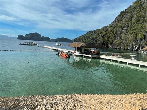 El Nido Resorts Miniloc Island Updated 2023 Prices And Resort Reviews Philippines