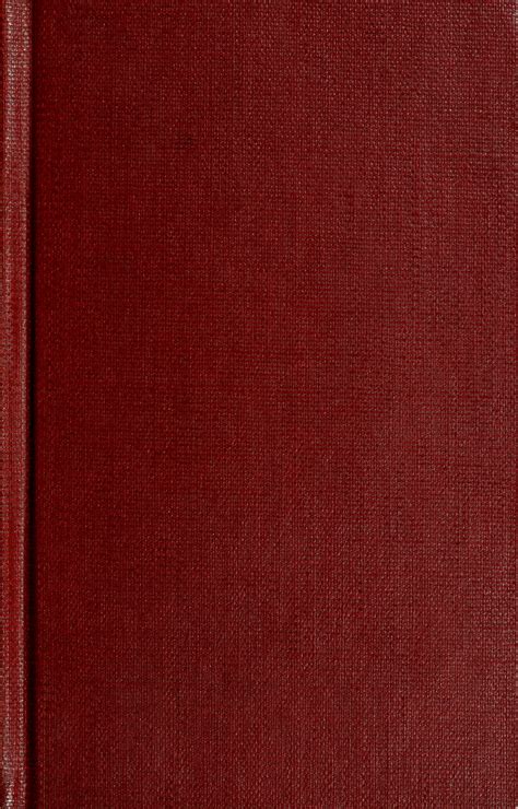 The natural history of secession; or, Despotism and democracy at ...