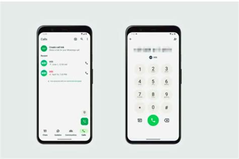 Whatsapp Si Evolve Ecco La Nuova Funzione Sperimentale