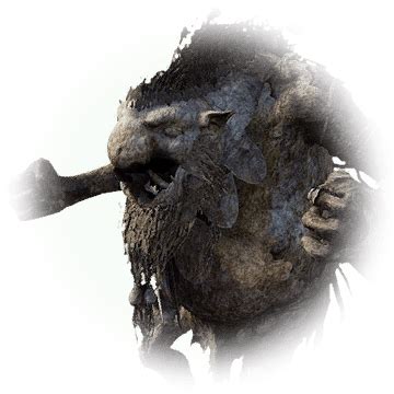 Quint Monster Black Desert Online Database