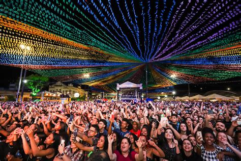 Sancionada Lei Que Reconhece Forr Como Manifesta O Cultural Nacional