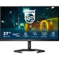 Monitor Gaming Led Ips Philips M N Za Full Hd Hz Amd