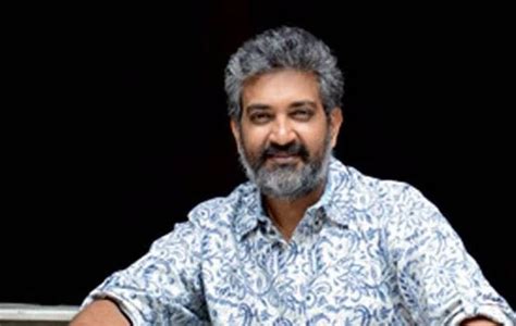 S.S. Rajamouli Biography, Age, Height, Weight, Secrets, Affairs, Images,