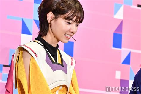 画像1747 野村周平、好きなタイプは西野七瀬 会場静まる＜電影少女＞ モデルプレス