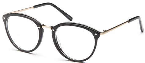 Dc320 Eyeglasses Frames By Capri Optics