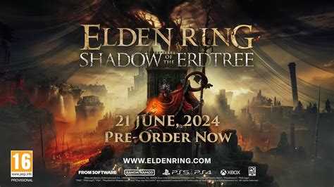 Elden Ring Shadow Of The Erdtree Collector Premium Et Standard