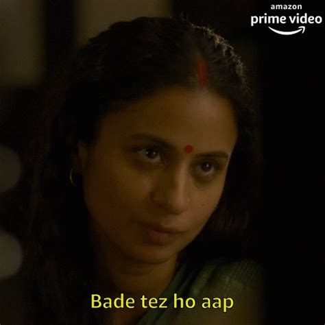 escalating  quickly gifs    gif  giphy