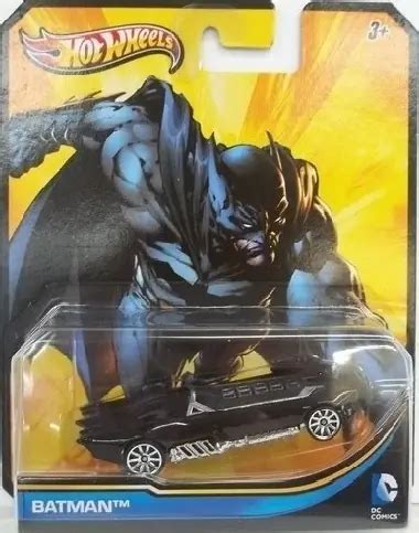 Hot Wheels Caminhão Stuntin Semi Universo Hot Wheels