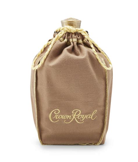 Custom Bags Crown Royal Usa E Comm