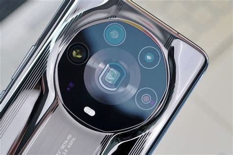 Так снимает топовый камерофон Honor и лучший смартфон в рейтинге ...