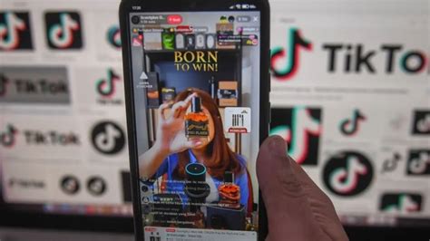 TikTok Uji Coba Fitur Unggah Video Durasi 60 Menit Sayangnya Tak Semua