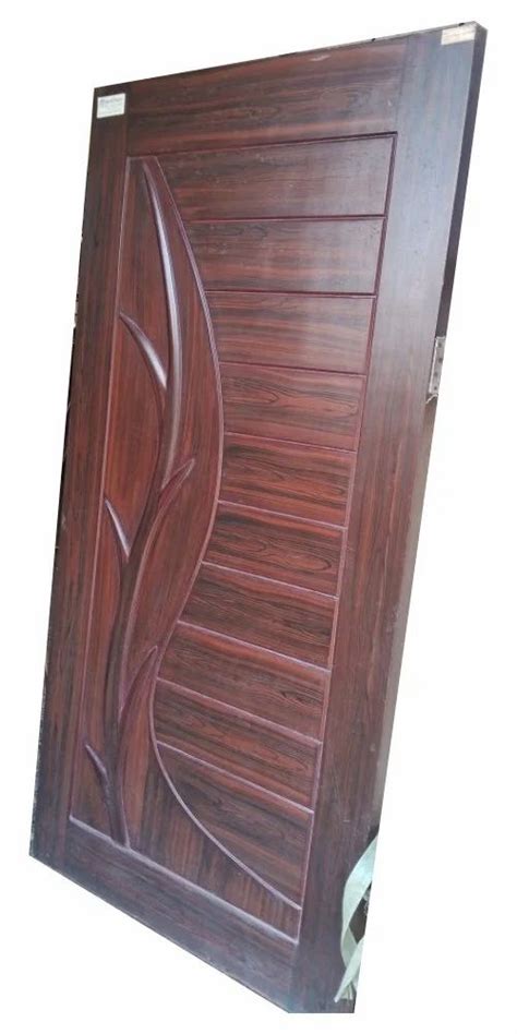 Interior 30mm Sheesham Wooden Door For Home At Rs 475 Square Feet In