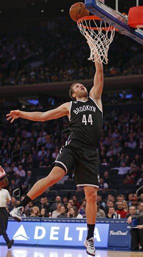 Bojan Bogdanovic Will Play Vs Mavericks The Brooklyn Game