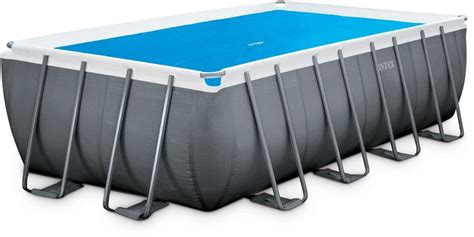 Intex Ultra XTR Frame Pool 549 X 274 X 132 Cm Ab 678 99 Oktober 2020