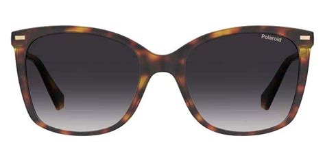 Polaroid Pld S Sunglasses Selectspecs