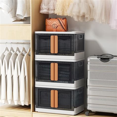 12 Best Plastic Boxes For Storage For 2024 Storables