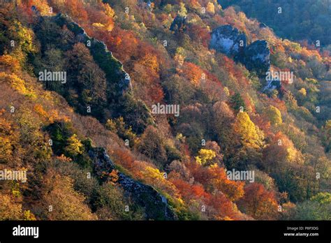 Meuse river valley hi-res stock photography and images - Alamy