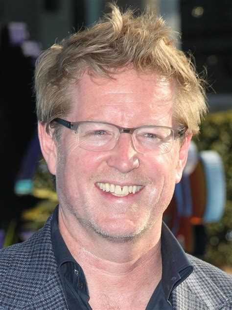 Andrew Stanton Pixar 20 Wiki Fandom