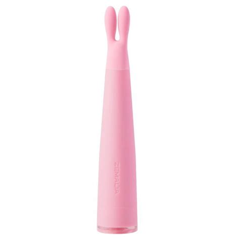 Vibrateur De Pr Liminaires Et Jouets Sexuels Pour Adultes Vibrateur