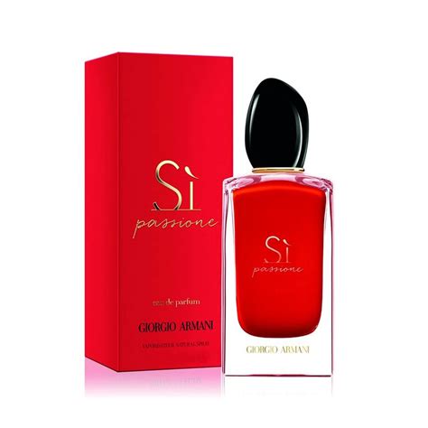 Nước hoa Sì mùi nào thơm nhất giá bao nhiêu SunNa Perfume