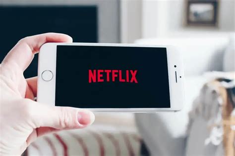 Netflix Testa Plano Mais Barato Para Usar S No Celular