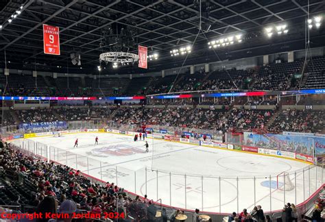 Spokane Arena Events Jana Rivkah