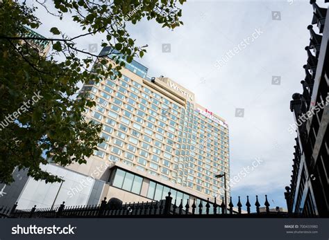 47 Westin Ottawa Images Stock Photos And Vectors Shutterstock