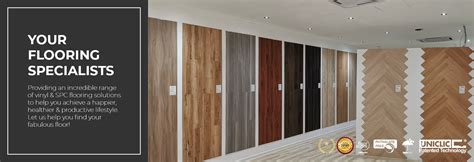 Spc Flooring Supplier Penang Vinyl And Laminate Flooring Installation