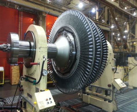 Rotary Equipment PSC Worldwide