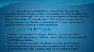 Blunt Abdominal injury management Ppt.doc