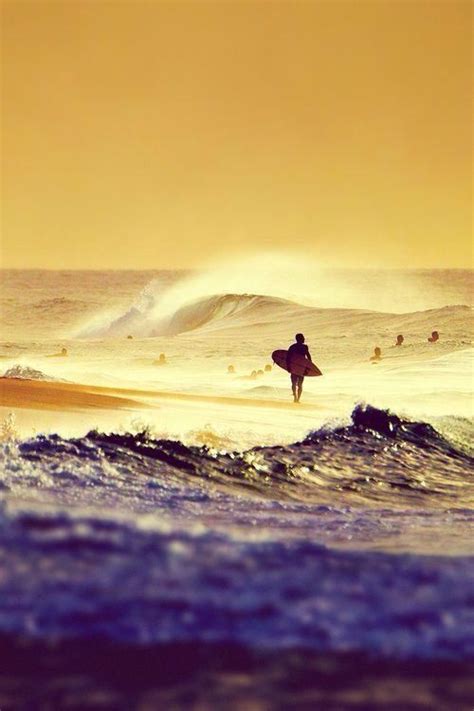 Surfing Photos Summer Surf Summer Vibes Surf Lesson Surf City