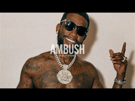 FREE Gucci Mane X Zaytoven Type Beat Ambush YouTube