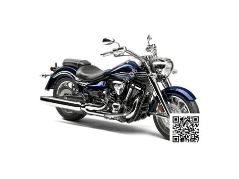 Yamaha Star Roadliner S Specifications Pictures Reviews