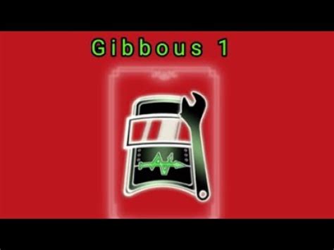 Library Of Ruina Modded Gibbous New Gibbous Workshop Youtube