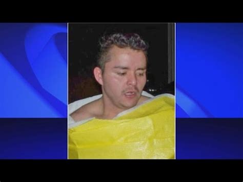 Naked Oregon Man Goes On Drunken Home Invasion Spree Best Videos Today