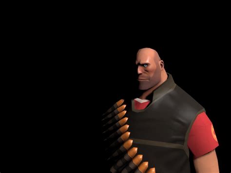 Pootis Rtf2