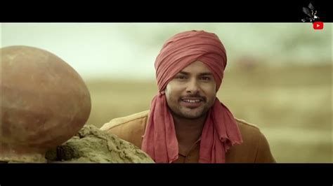 Angrej Full Movie Hd Amrinder Gill Aditi Sharma Superhit Punjabi Movies Youtube