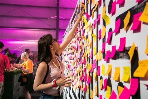 Pwc Empowers Its Next Generation To Create Their Own Impact Gpj Singapore