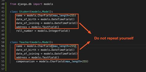 Image Django Model Infoupdate Org