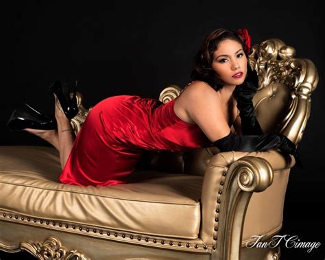 NEW LINGERIE I Have Bought New Lingerie Today Style Fashion Clothing